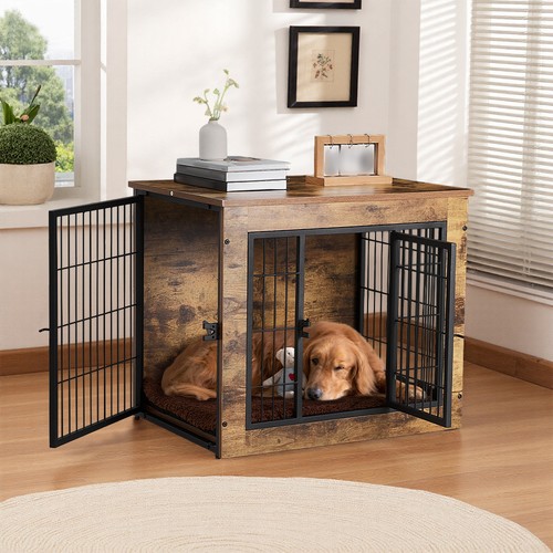 Furniture style dog - furniture,