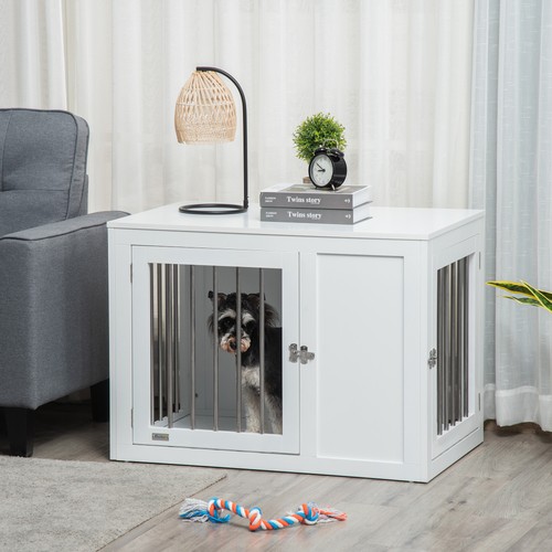 Pawhut furniture style dog - pawhut,